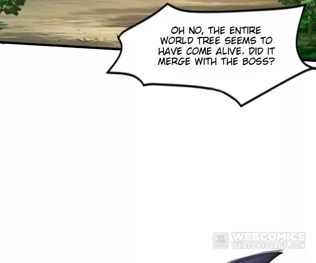 Read The Ultimate Summoner chapter 127 image 98 on Lezhin