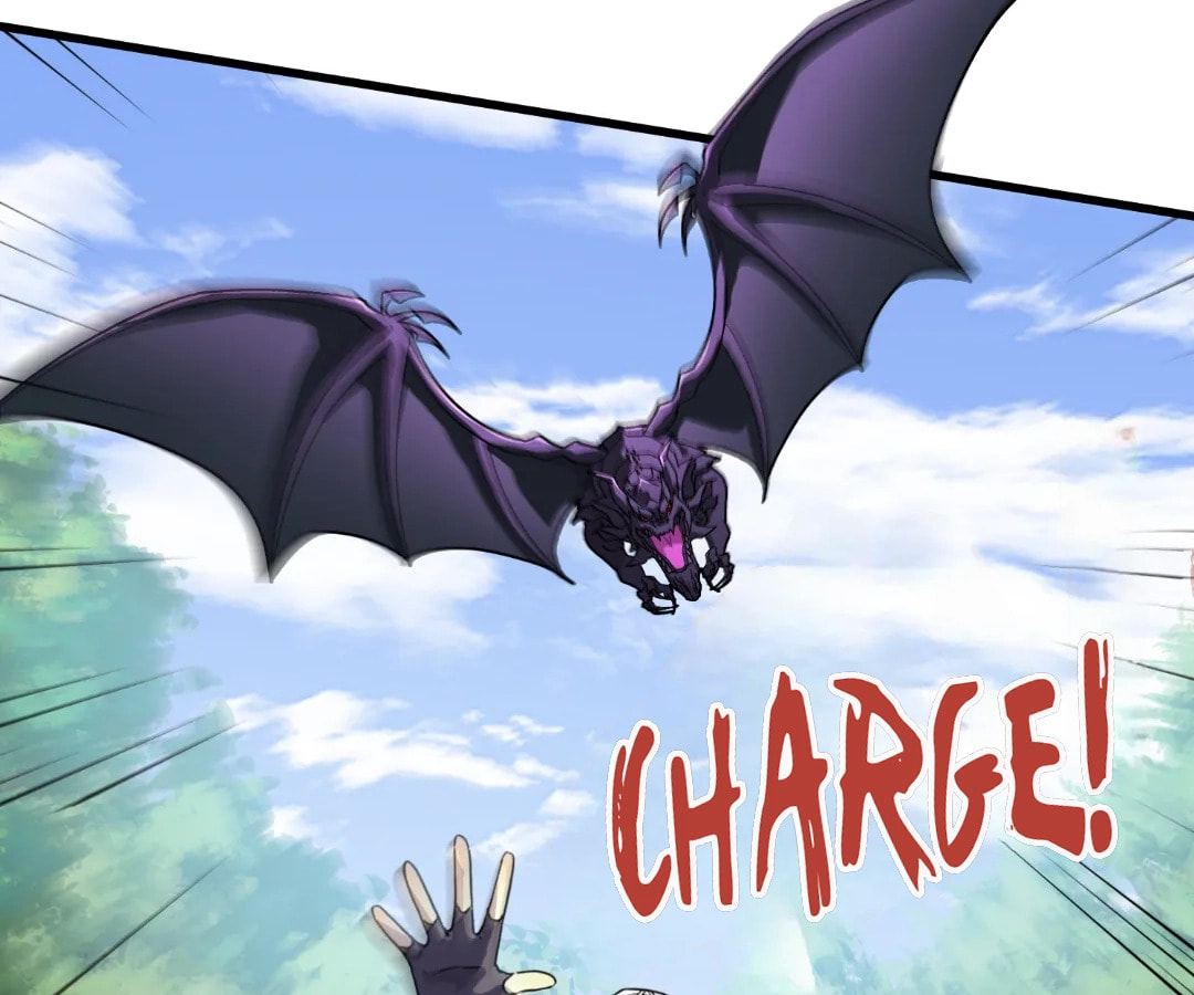 Read The Ultimate Summoner chapter 127 image 99 on Lezhin