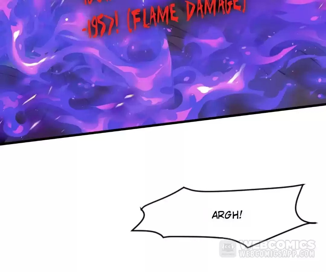 Read The Ultimate Summoner chapter 128 image 10 on Lezhin