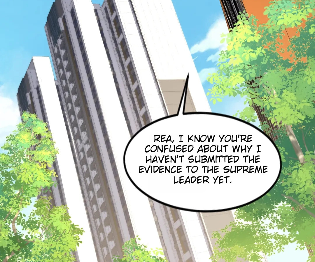 Read The Ultimate Summoner chapter 128 image 101 on Lezhin