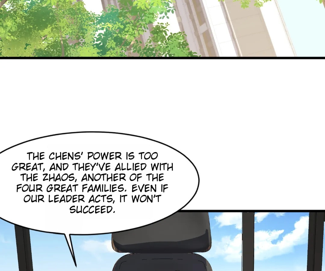 Read The Ultimate Summoner chapter 128 image 102 on Lezhin