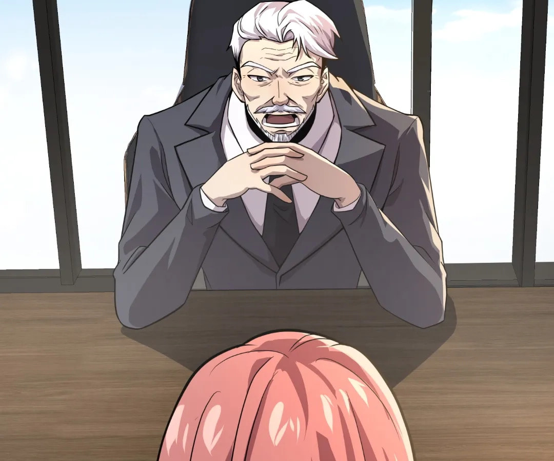 Read The Ultimate Summoner chapter 128 image 103 on Lezhin