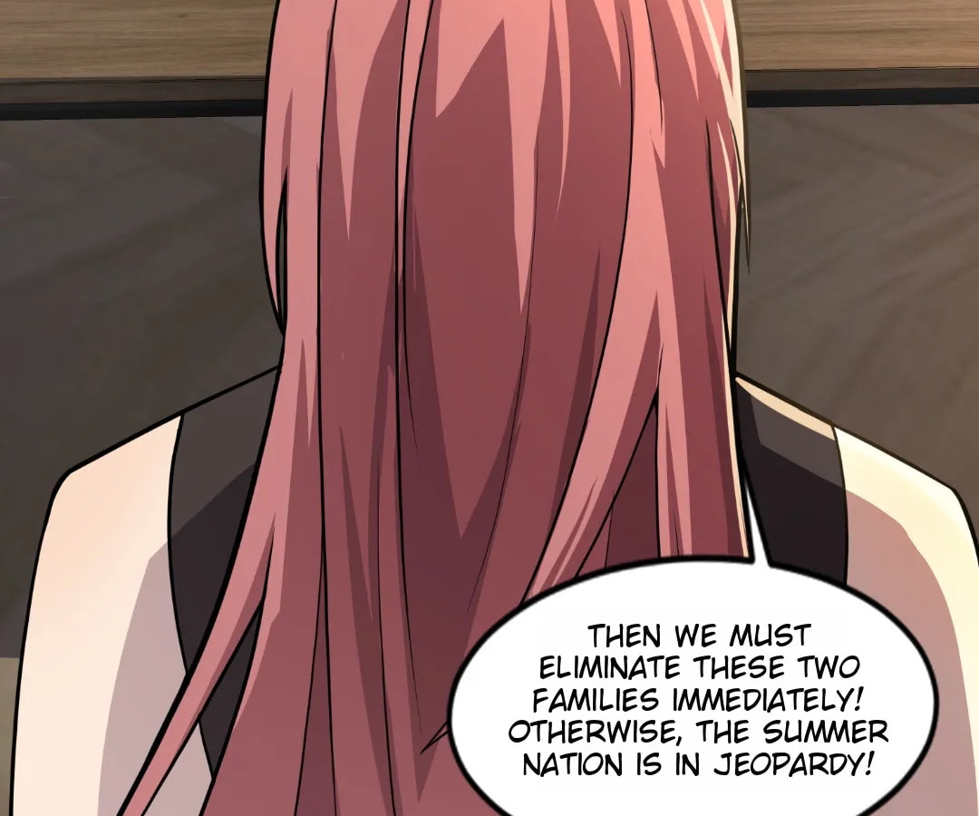 Read The Ultimate Summoner chapter 128 image 104 on Lezhin