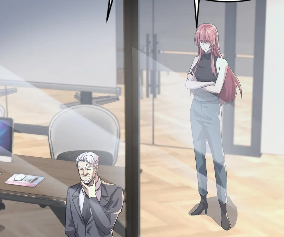 Read The Ultimate Summoner chapter 128 image 108 on Lezhin