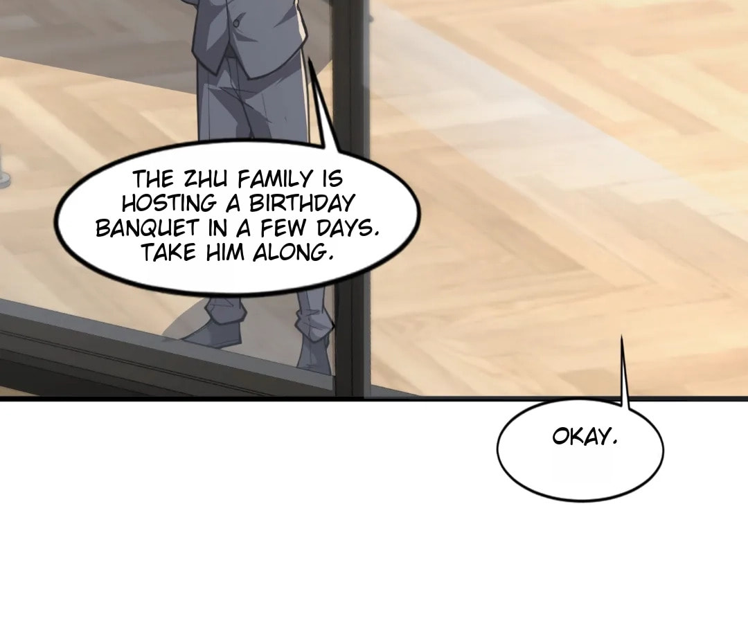 Read The Ultimate Summoner chapter 128 image 109 on Lezhin