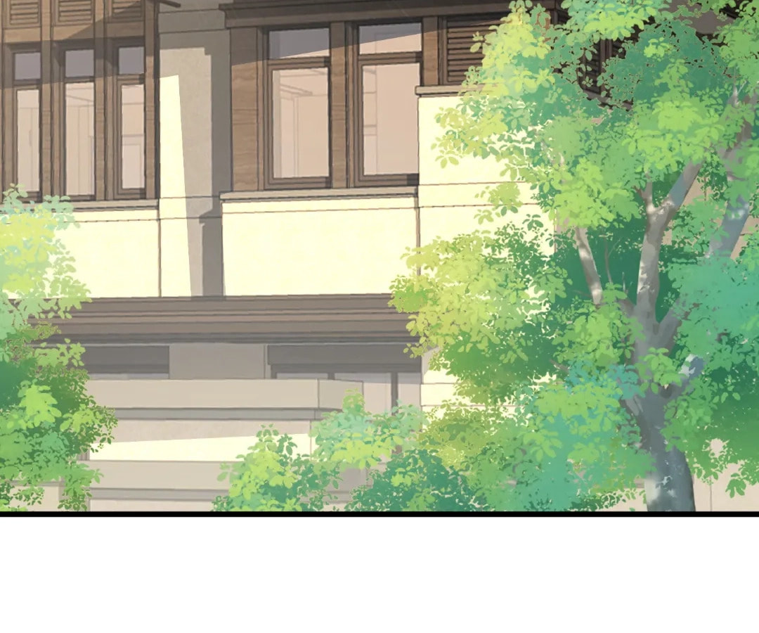 Read The Ultimate Summoner chapter 128 image 112 on Lezhin