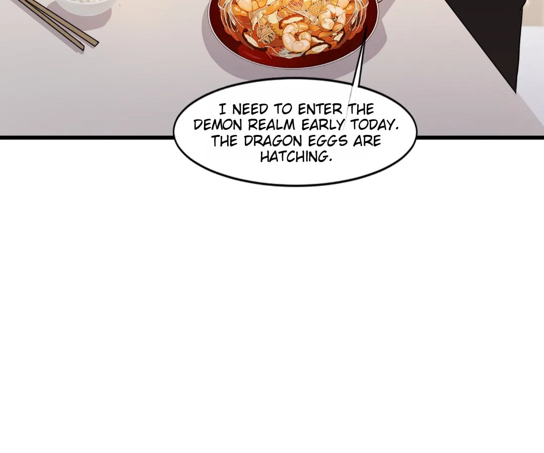 Read The Ultimate Summoner chapter 128 image 115 on Lezhin