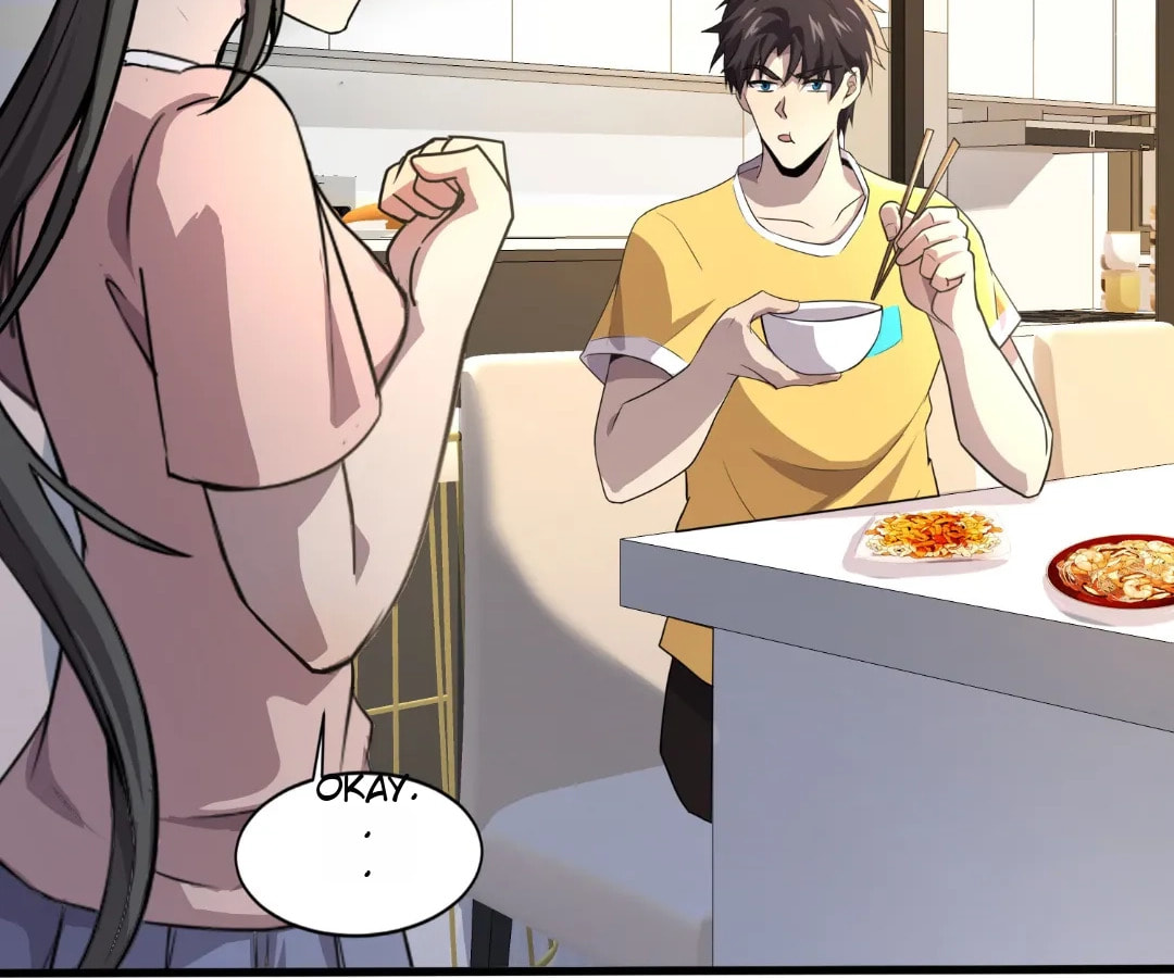Read The Ultimate Summoner chapter 128 image 117 on Lezhin