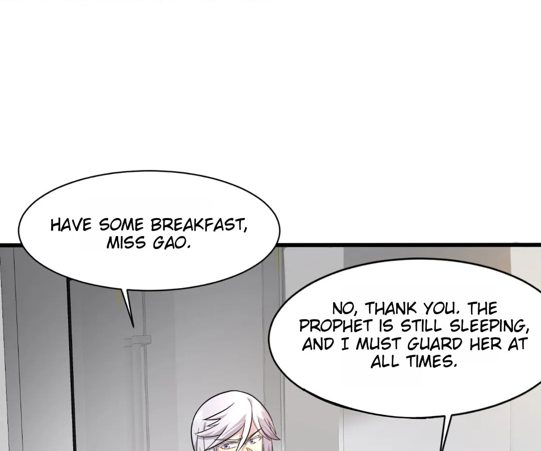 Read The Ultimate Summoner chapter 128 image 118 on Lezhin