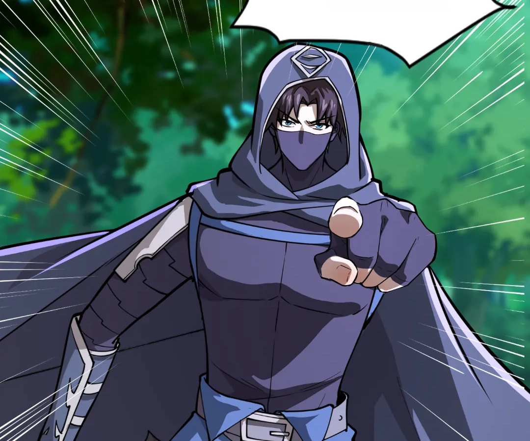 Read The Ultimate Summoner chapter 128 image 14 on Lezhin