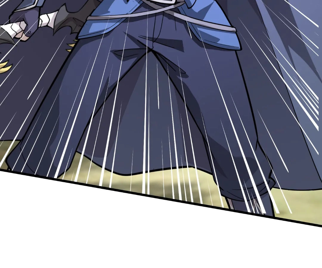 Read The Ultimate Summoner chapter 128 image 15 on Lezhin
