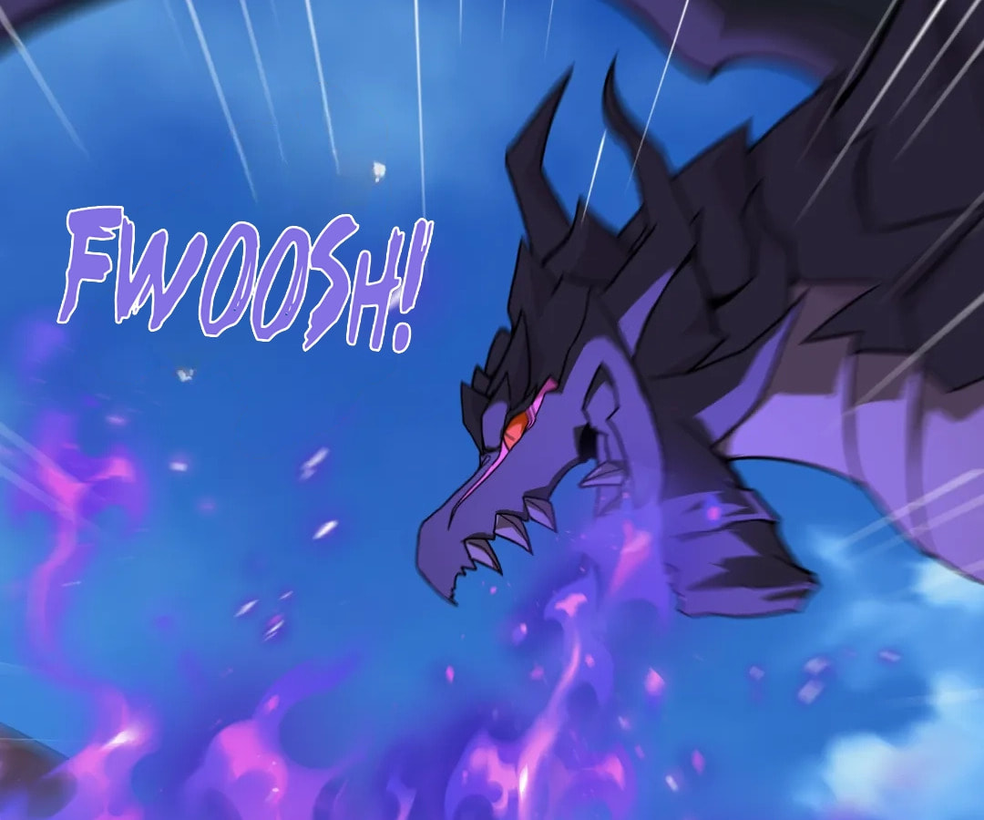 Read The Ultimate Summoner chapter 128 image 17 on Lezhin