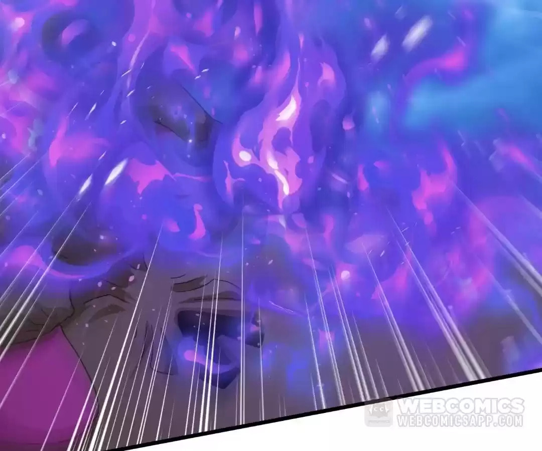 Read The Ultimate Summoner chapter 128 image 18 on Lezhin