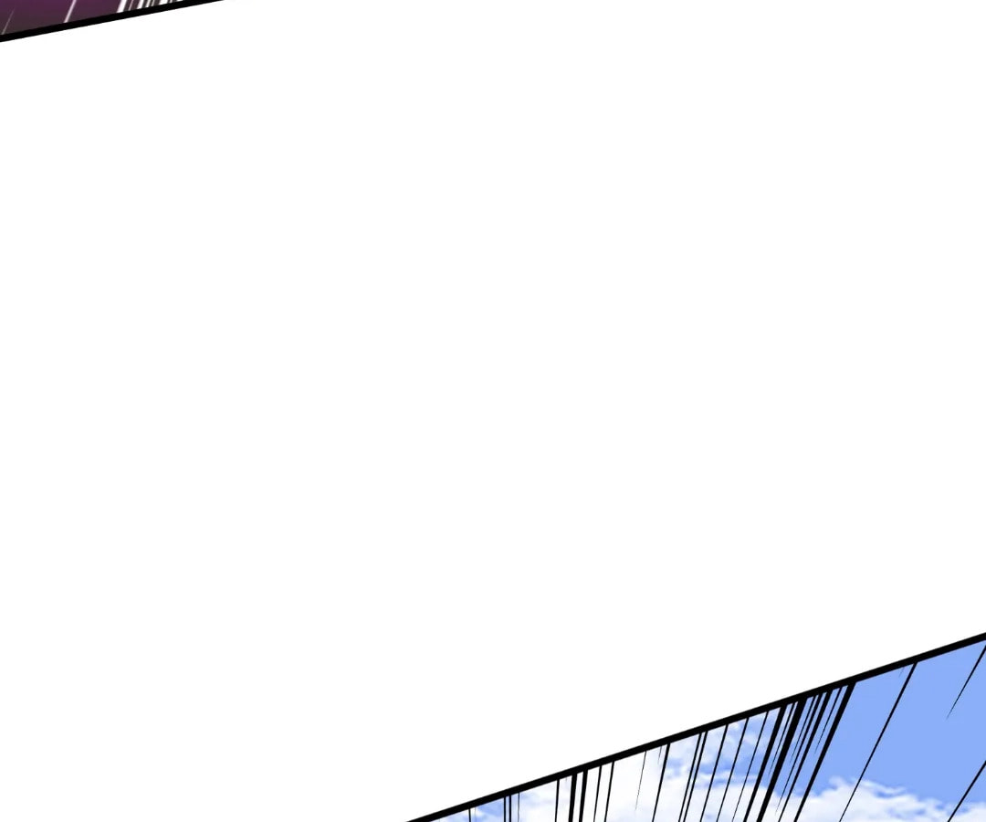 Read The Ultimate Summoner chapter 128 image 19 on Lezhin