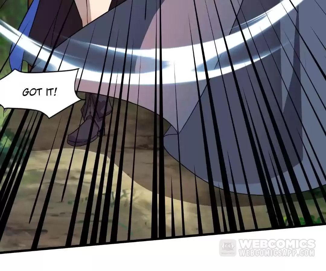 Read The Ultimate Summoner chapter 128 image 2 on Lezhin