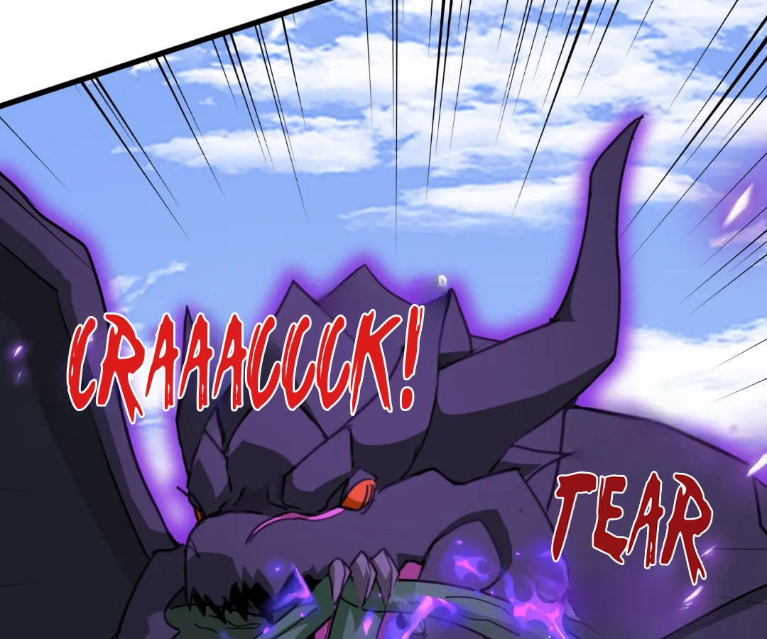 Read The Ultimate Summoner chapter 128 image 20 on Lezhin