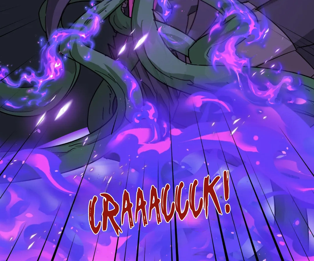 Read The Ultimate Summoner chapter 128 image 21 on Lezhin