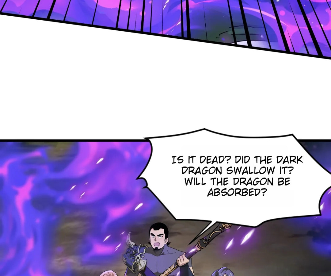 Read The Ultimate Summoner chapter 128 image 22 on Lezhin