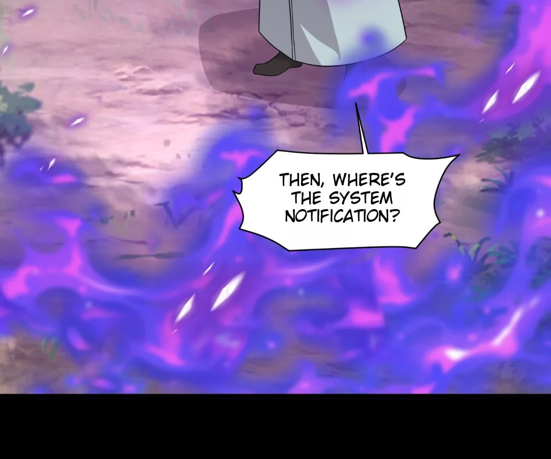 Read The Ultimate Summoner chapter 128 image 24 on Lezhin