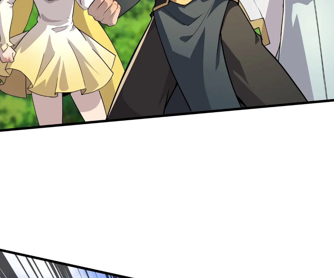 Read The Ultimate Summoner chapter 128 image 28 on Lezhin