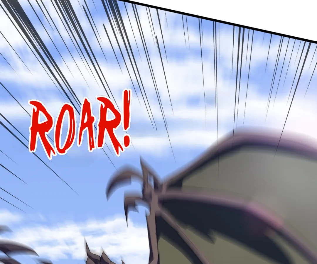 Read The Ultimate Summoner chapter 128 image 29 on Lezhin