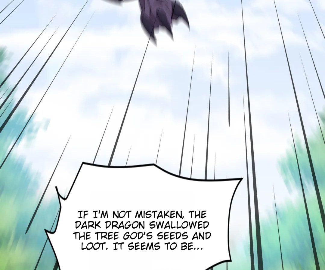 Read The Ultimate Summoner chapter 128 image 31 on Lezhin