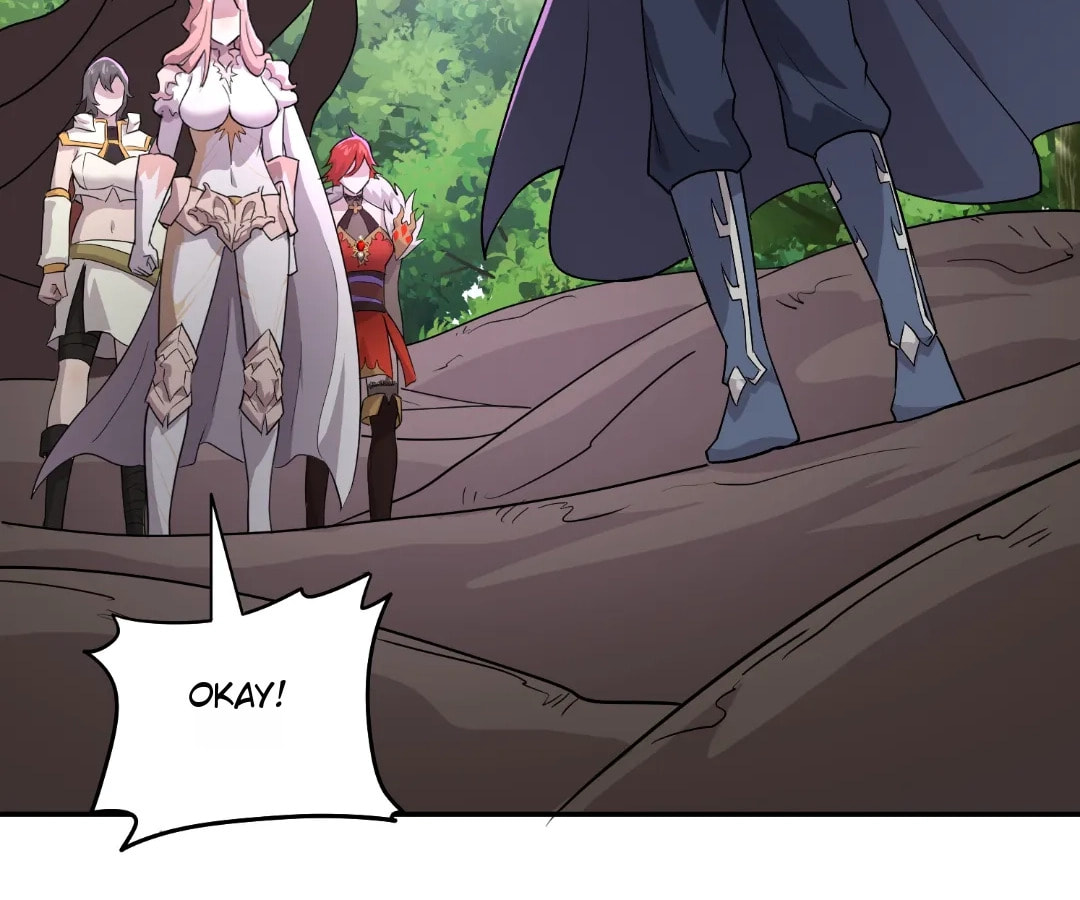 Read The Ultimate Summoner chapter 128 image 47 on Lezhin