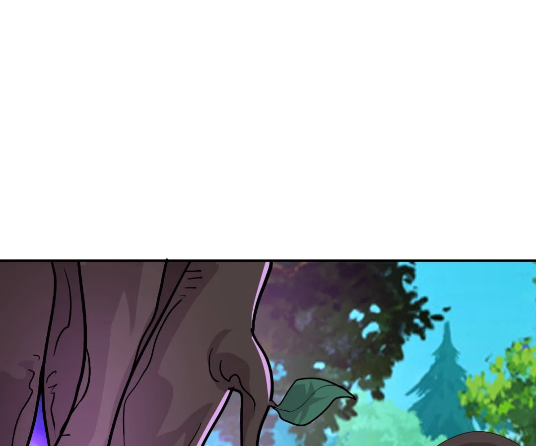 Read The Ultimate Summoner chapter 128 image 48 on Lezhin