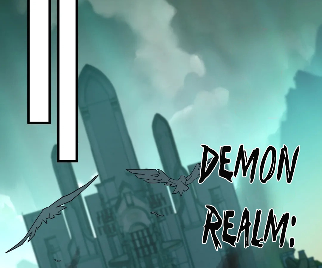 Read The Ultimate Summoner chapter 128 image 52 on Lezhin