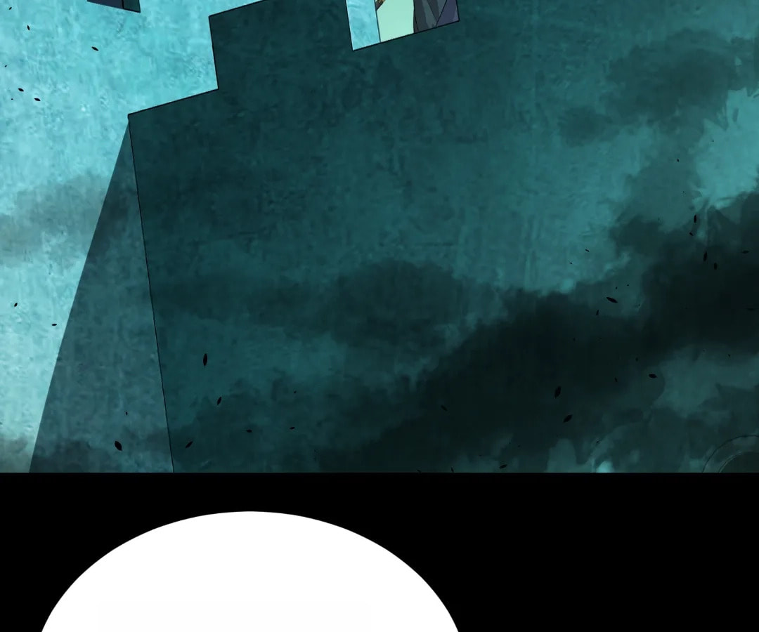 Read The Ultimate Summoner chapter 128 image 57 on Lezhin