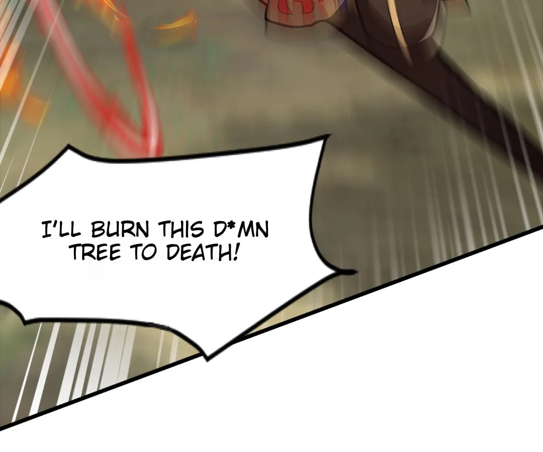 Read The Ultimate Summoner chapter 128 image 6 on Lezhin