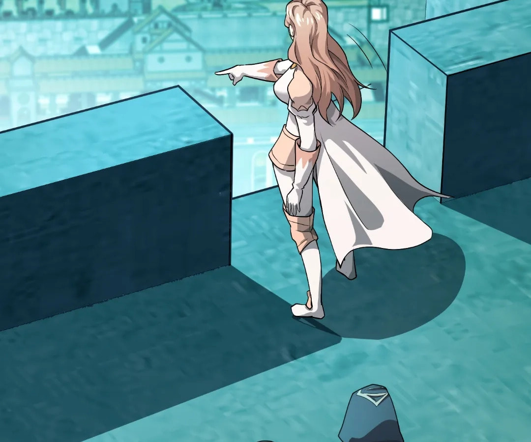 Read The Ultimate Summoner chapter 128 image 61 on Lezhin