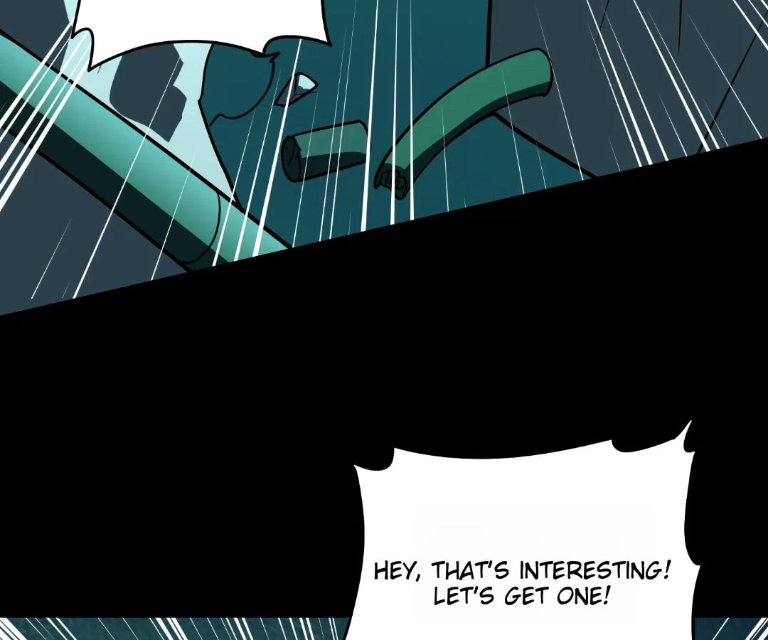 Read The Ultimate Summoner chapter 128 image 65 on Lezhin