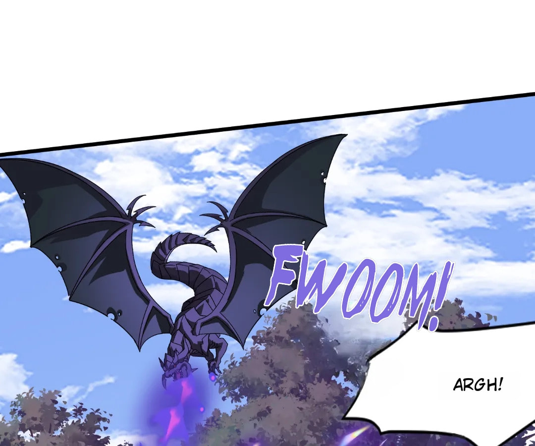 Read The Ultimate Summoner chapter 128 image 7 on Lezhin