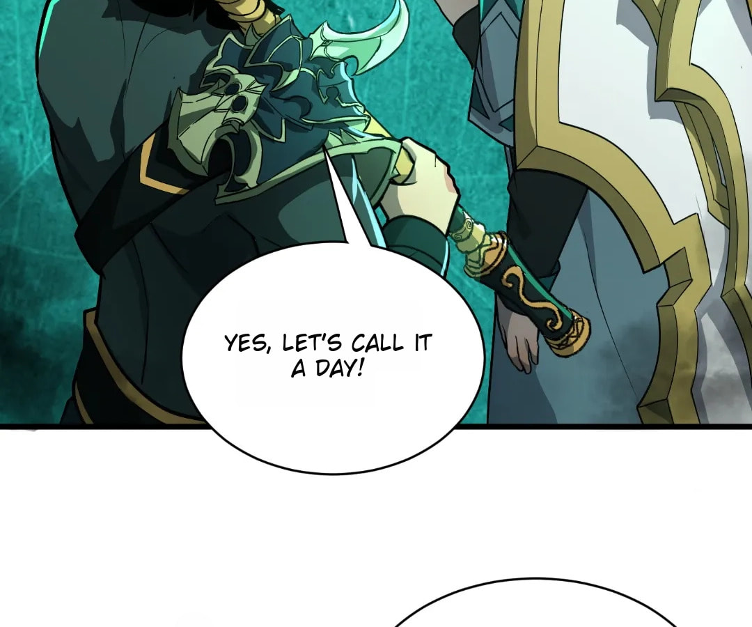 Read The Ultimate Summoner chapter 128 image 70 on Lezhin