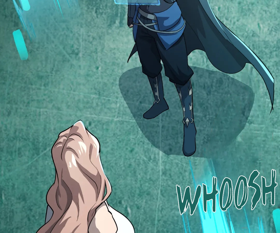 Read The Ultimate Summoner chapter 128 image 72 on Lezhin