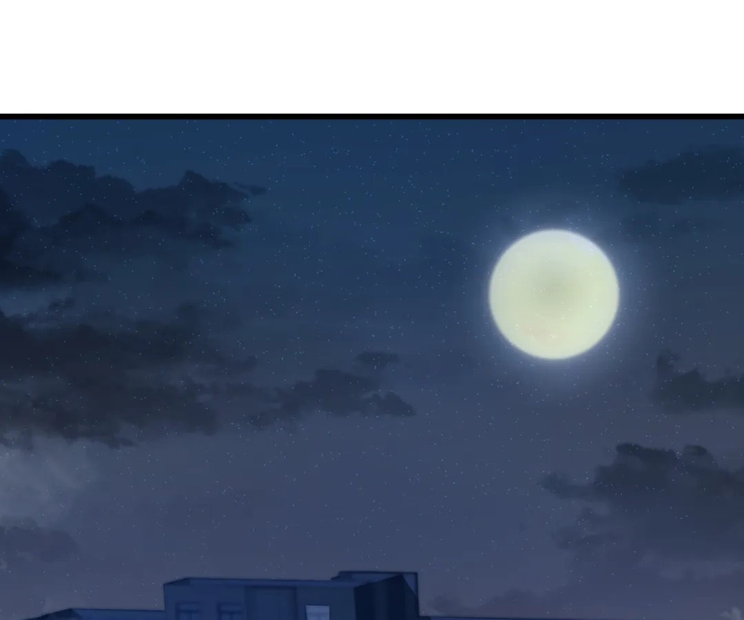 Read The Ultimate Summoner chapter 128 image 75 on Lezhin