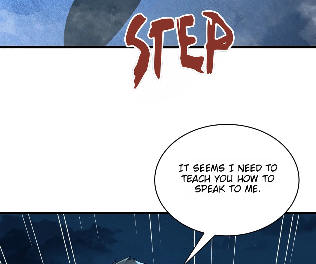 Read The Ultimate Summoner chapter 128 image 81 on Lezhin