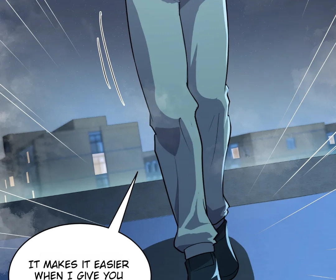 Read The Ultimate Summoner chapter 128 image 83 on Lezhin