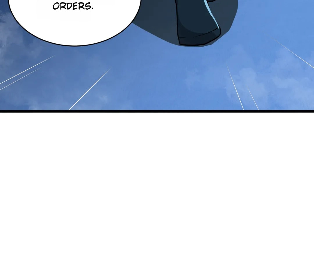 Read The Ultimate Summoner chapter 128 image 84 on Lezhin
