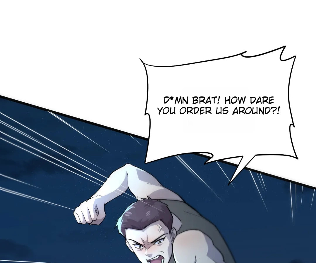 Read The Ultimate Summoner chapter 128 image 85 on Lezhin