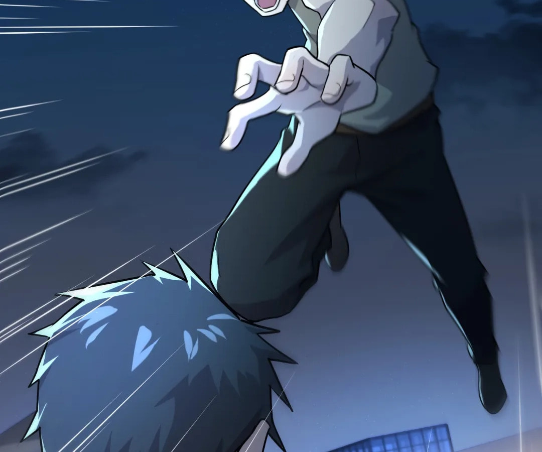 Read The Ultimate Summoner chapter 128 image 86 on Lezhin