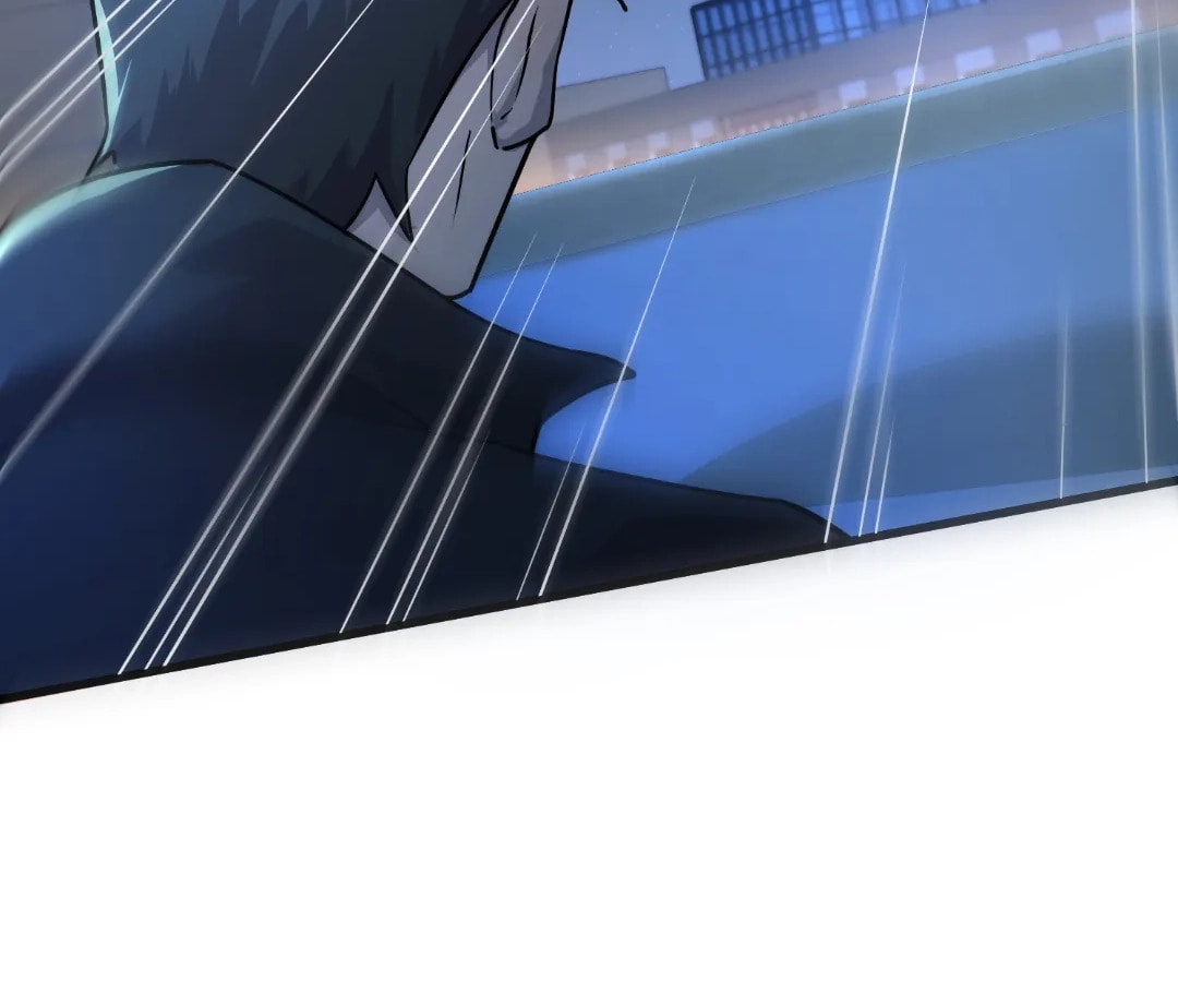 Read The Ultimate Summoner chapter 128 image 87 on Lezhin