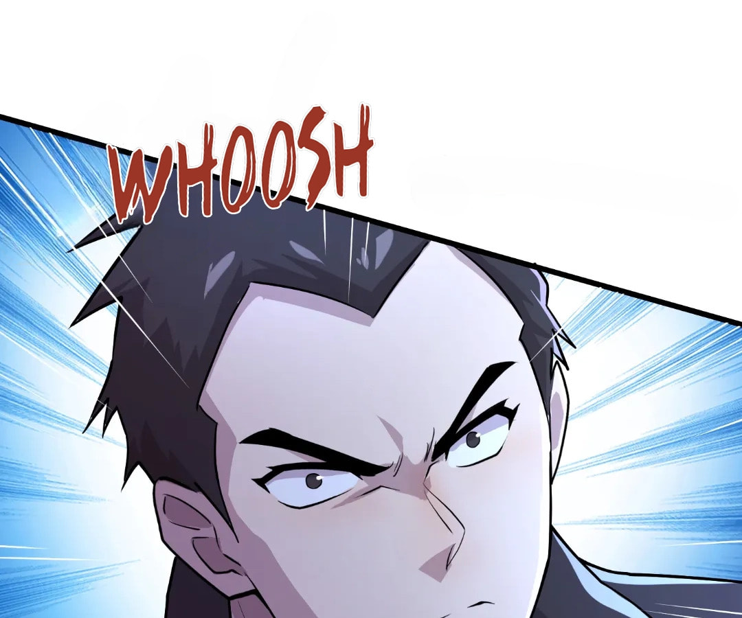 Read The Ultimate Summoner chapter 128 image 88 on Lezhin