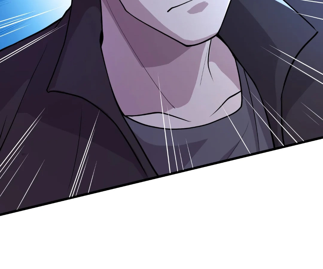 Read The Ultimate Summoner chapter 128 image 89 on Lezhin