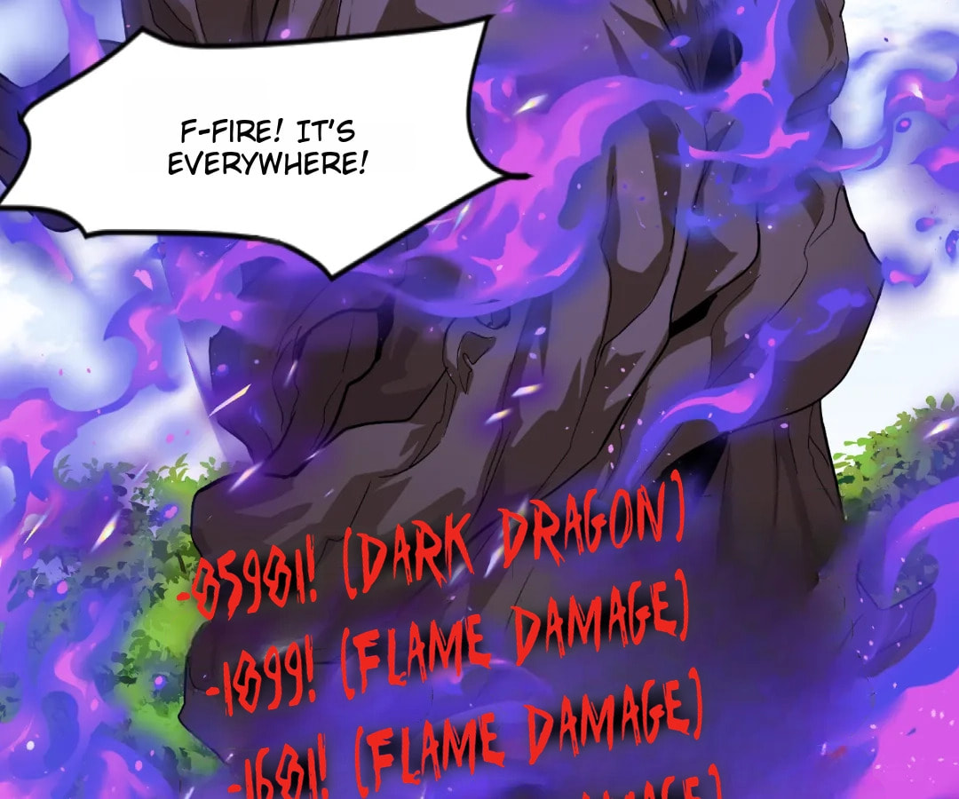 Read The Ultimate Summoner chapter 128 image 9 on Lezhin