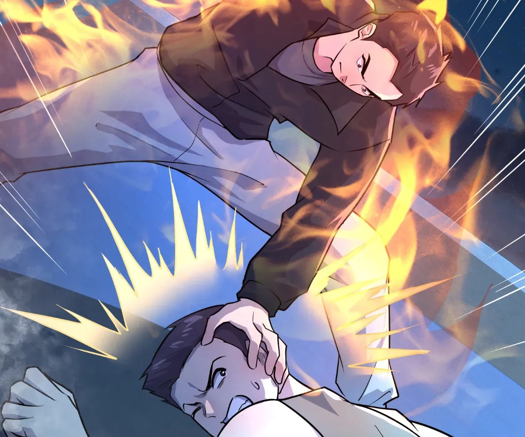 Read The Ultimate Summoner chapter 128 image 91 on Lezhin