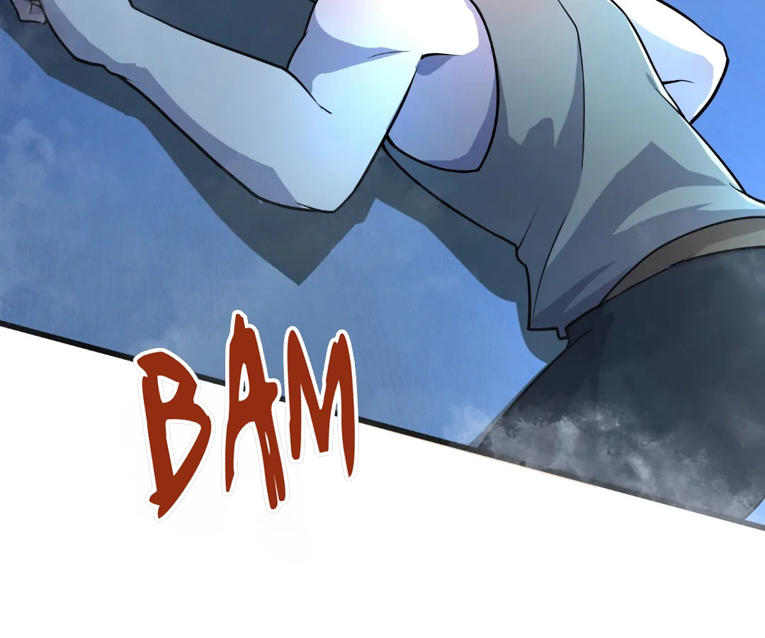 Read The Ultimate Summoner chapter 128 image 92 on Lezhin