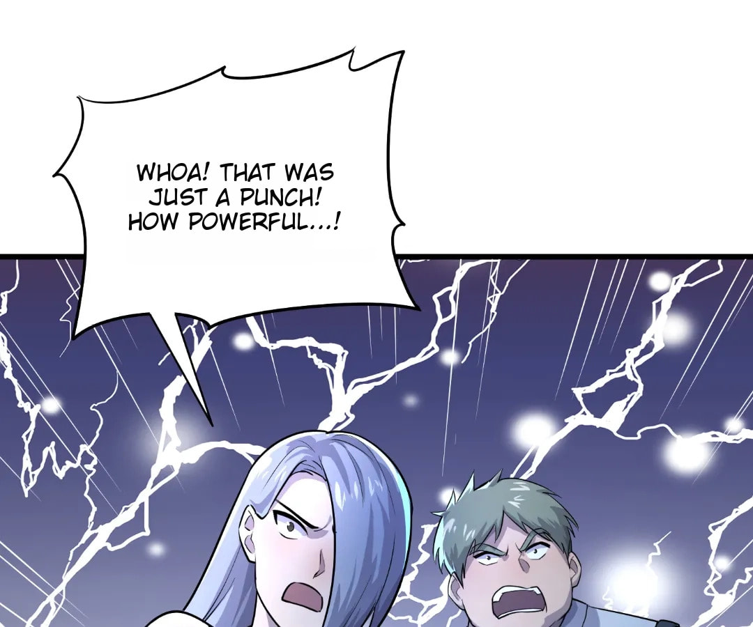 Read The Ultimate Summoner chapter 128 image 93 on Lezhin