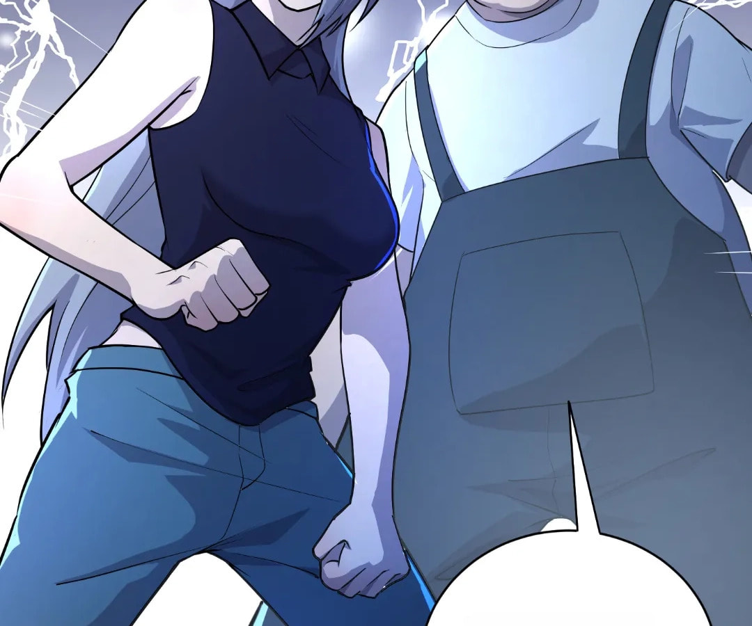 Read The Ultimate Summoner chapter 128 image 94 on Lezhin